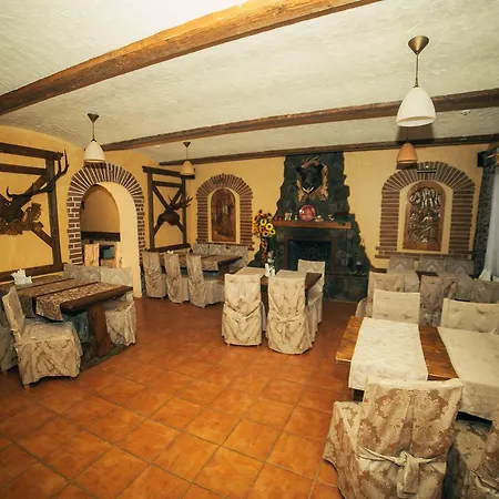 Sribne Dzherelo Ilnytsya