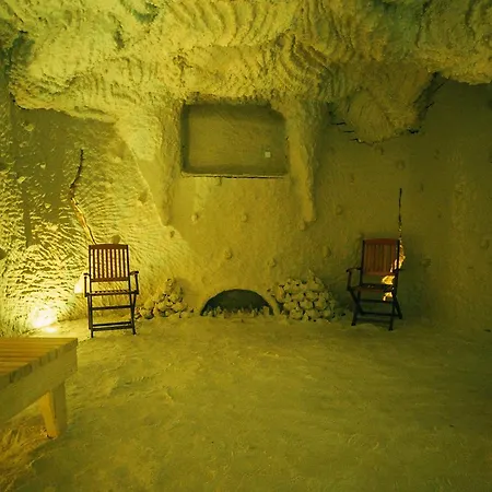 Sribne Dzherelo Ilnytsya