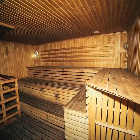 Sribne Dzherelo * Ilnytsya